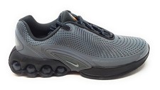 Nike air max gris - max, dn