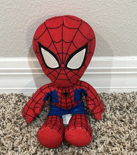 2022 mattel marvel - mattel,