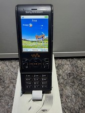 Téléphone Mobile Sony