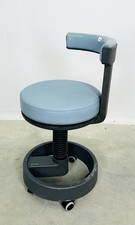 Siège De Traitement Sirona