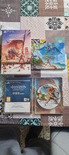 HORIZON FORBIDDEN WEST - SPECIAL EDITION FR - ps5 - Neuf