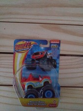 derniers jouets pour enfants