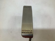 Piretti PREMIER SERIES POTENZA 1.5 34 en droitier