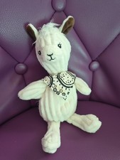 Doudou peluche les deglingos - doudou,