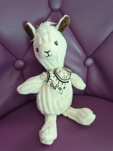Doudou peluche les deglingos - doudou,