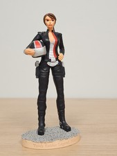 Figurine Tomb Raider Lara