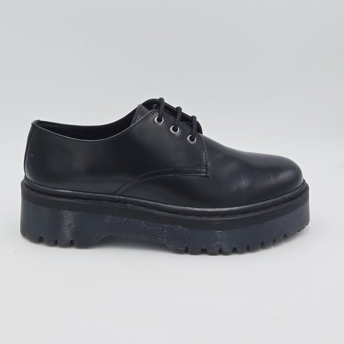 Chaussures femme osey taille - femme,