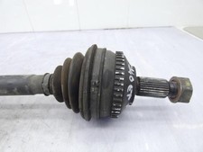 Cardan droit (transmission) CITROEN EVASION PHASE 1 327306