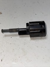 Used Vintage 8rd Arminius HW7S