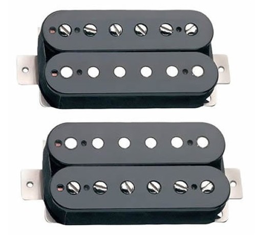 Suhr doug aldrich humbucker - suhr,