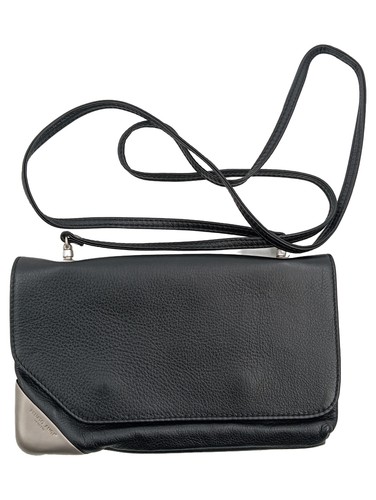 Jean louis scherrer sac - jean-louis,