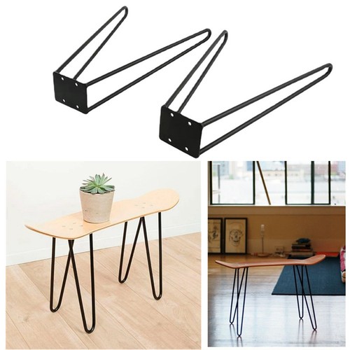 Matériel mobilier - matériel, de