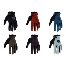 Gants De VTT FOX Ranger