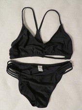 Women's 2 piece swimsuit