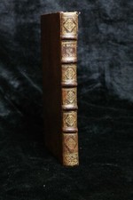 BERNARD DE CLAIRVAUX - De