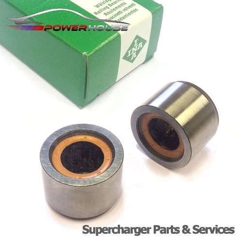 Mercedes c200 supercharger - c200,