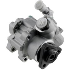 NTY Pompe Hydraulique