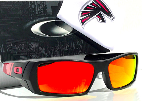 Lunettes oakley gascan nfl - oakley,
