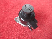 Alfa Romeo Type 105 Pompe à