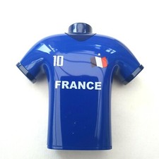 France Football T-Shirt