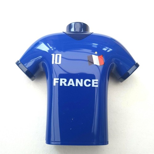 France football shirt - france,