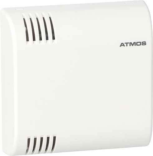 Sonde ambiance atmos aru 5 - sonde,