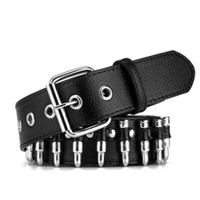 Expédié de Paris - Ceinture