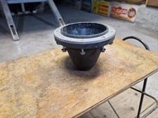 Moyeux Volant tulipe sport vintage MOTO LITA  VW AUDI 