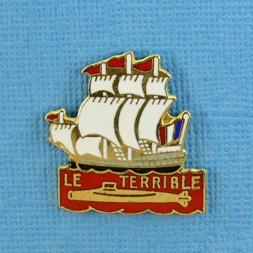 Snle sous marins - snle, nuclÉaire