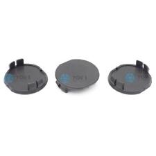 1X Moteur Bouchon Capuchon