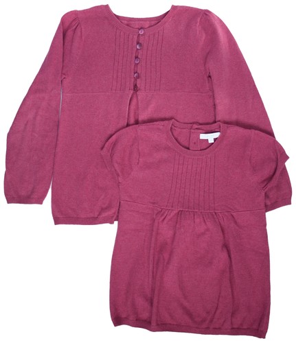 Jacadi twin set - jacadi,