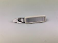 Lumière Intérieure De