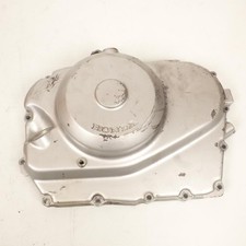 Carter embrayage origine pour