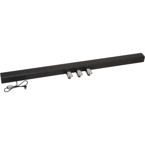 Roland kpd digital piano - roland,