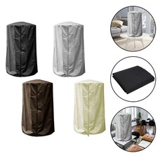 Housse de chauffage de patio