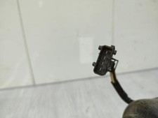 Moteur essuie glace avant SAAB 9.3 2 SPORT HATCH PHASE 1 BREAK 12757153