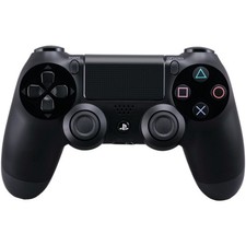 Manette Sans Fil Dualshock 4