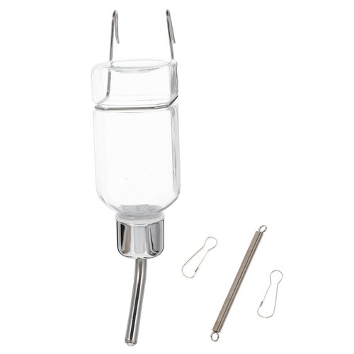Distributeur boisson pour - de,
