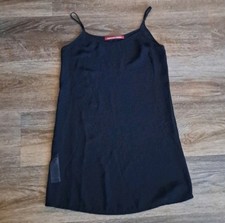 Comptoir des Cotonniers Sheer