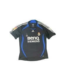 Maillot football gardien