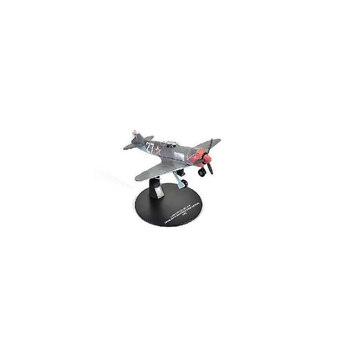Miniature avion militaire - avion,