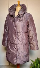 Manteau 123 taille 38