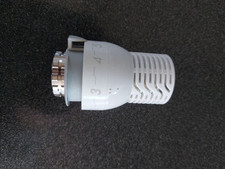 Tête Thermostatique Sensity M30 X 1,5 VT : 0,15 - COMAP - R110100