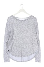 GAP Pull tricoté Dames Pull T