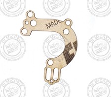 175 CD CDT CDTU CDS CDET