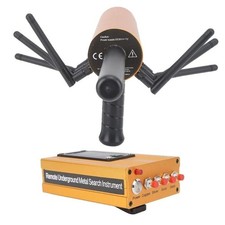 Professionnel Métal