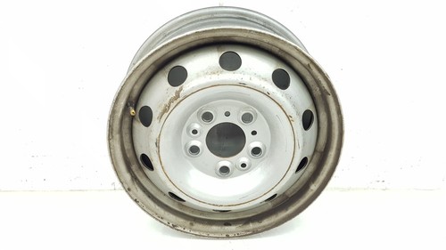 1395239080 jante citroen - 1395239080,