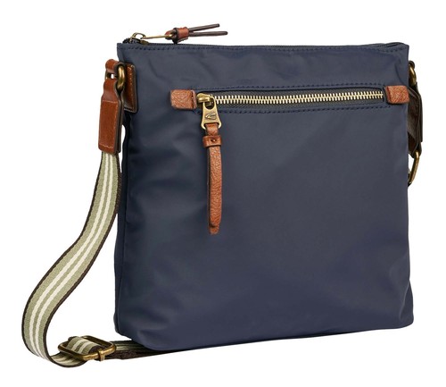 Camel active sac épaule - camel,