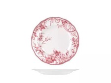 6 x assiettes plates PRIMEROSE