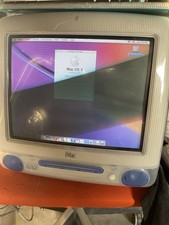 APPLE IMAC G3